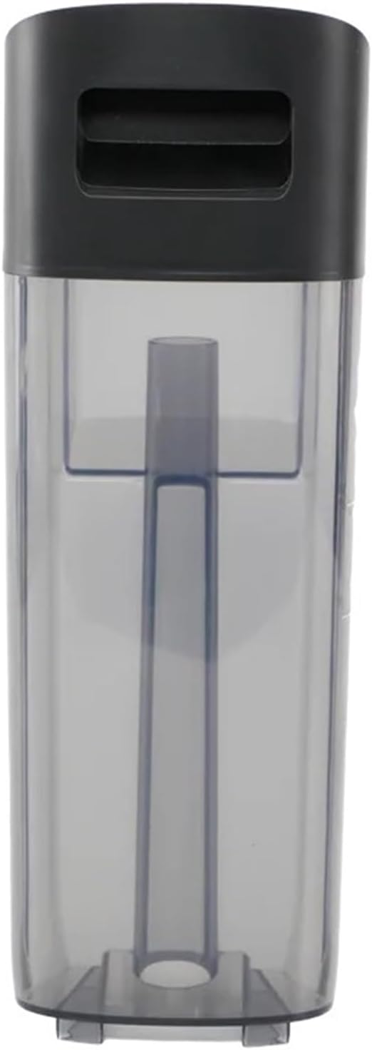 Compatible For Tineco，Floor One S9 Artist Steam Lay-flat Wet Dry Vacuum Cleaner Water Tank Filter(DWT)