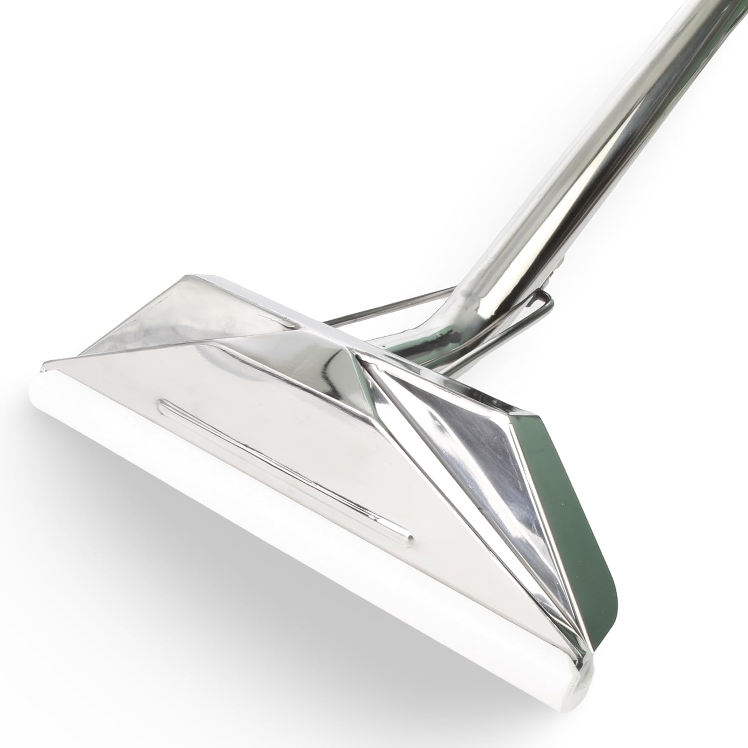 Carpet Cleaning Truckmount Wand with Glide 14