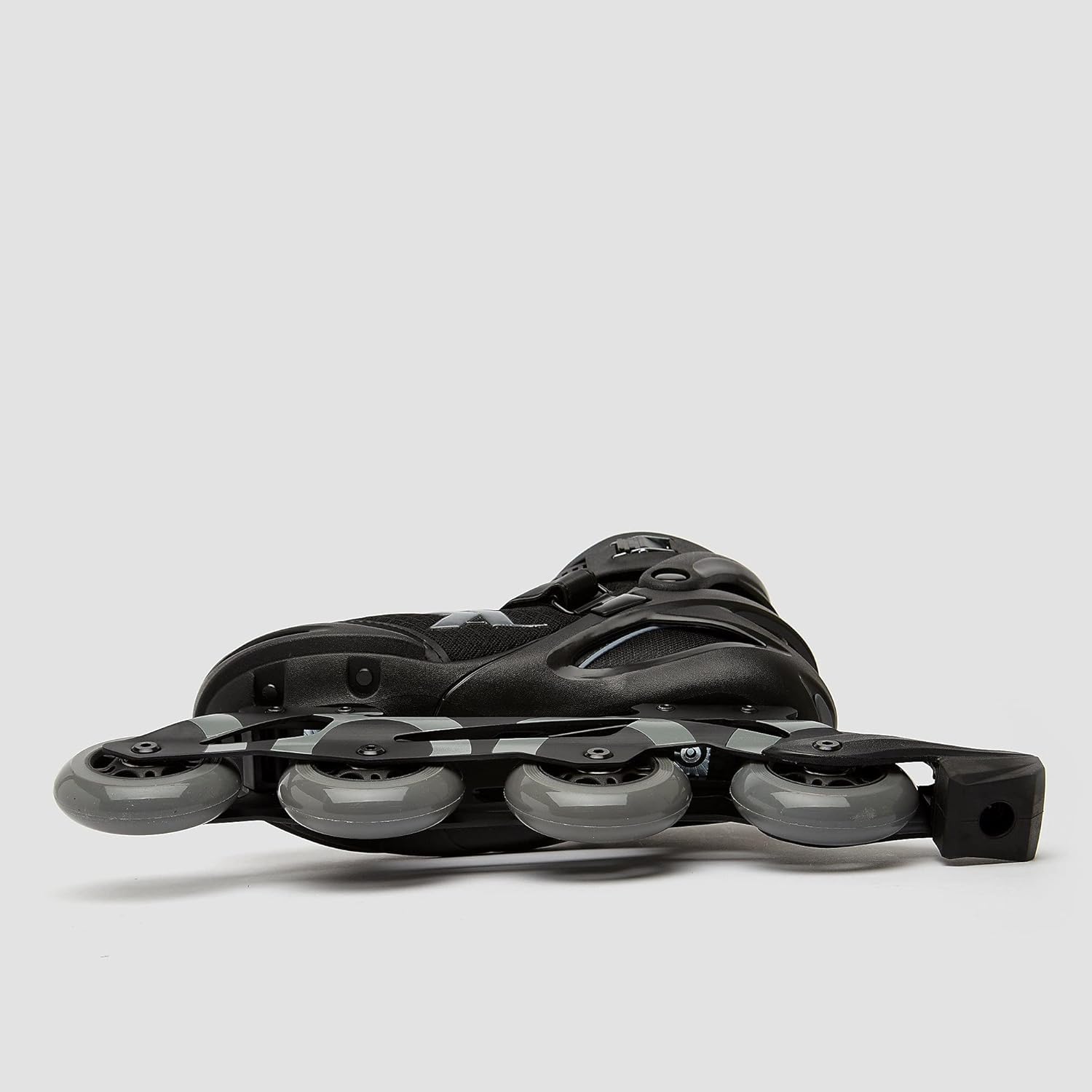 Roces Inline-Skates Pic Tif