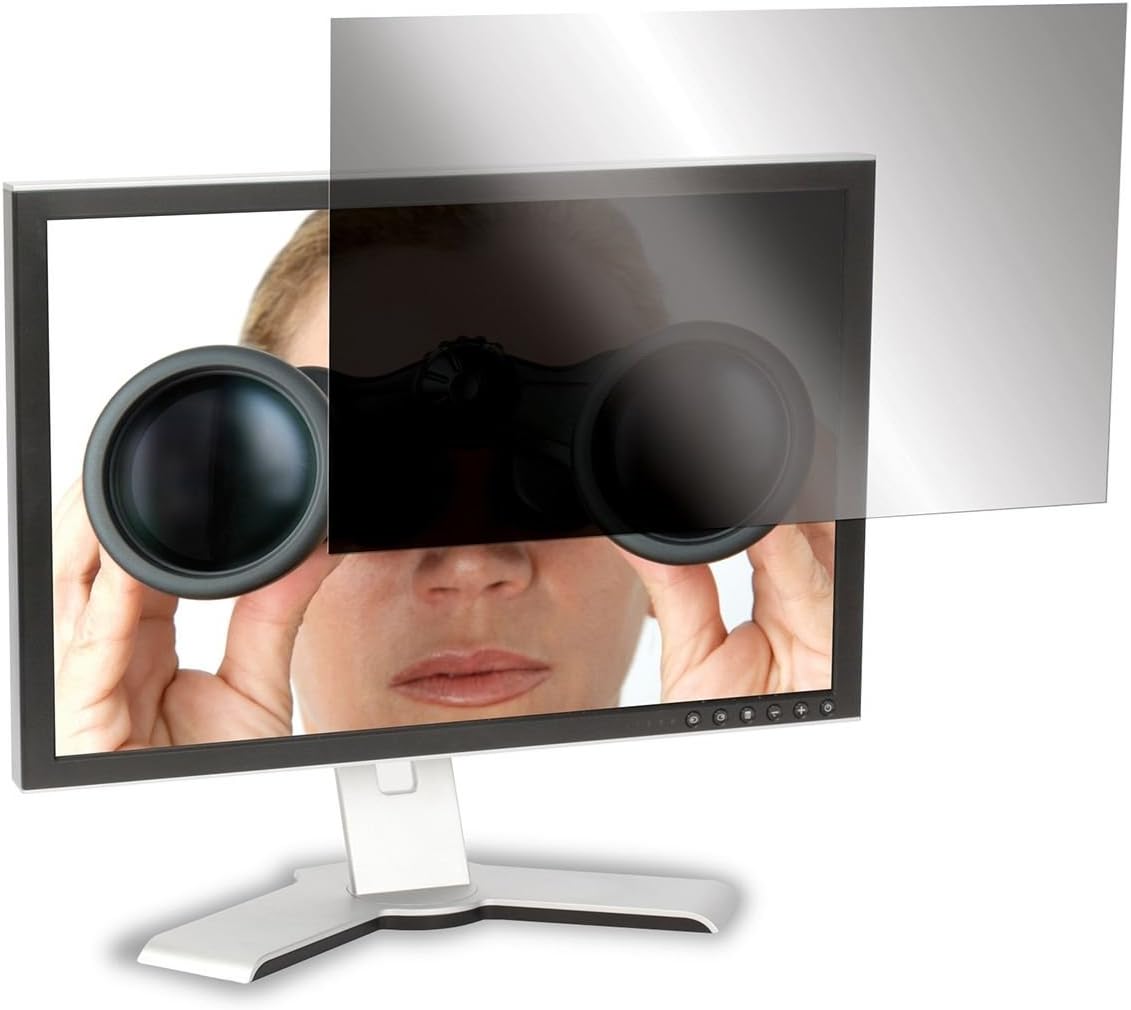 Targus Privacy Screen Filter for Tablet, Laptop or Desktop 22