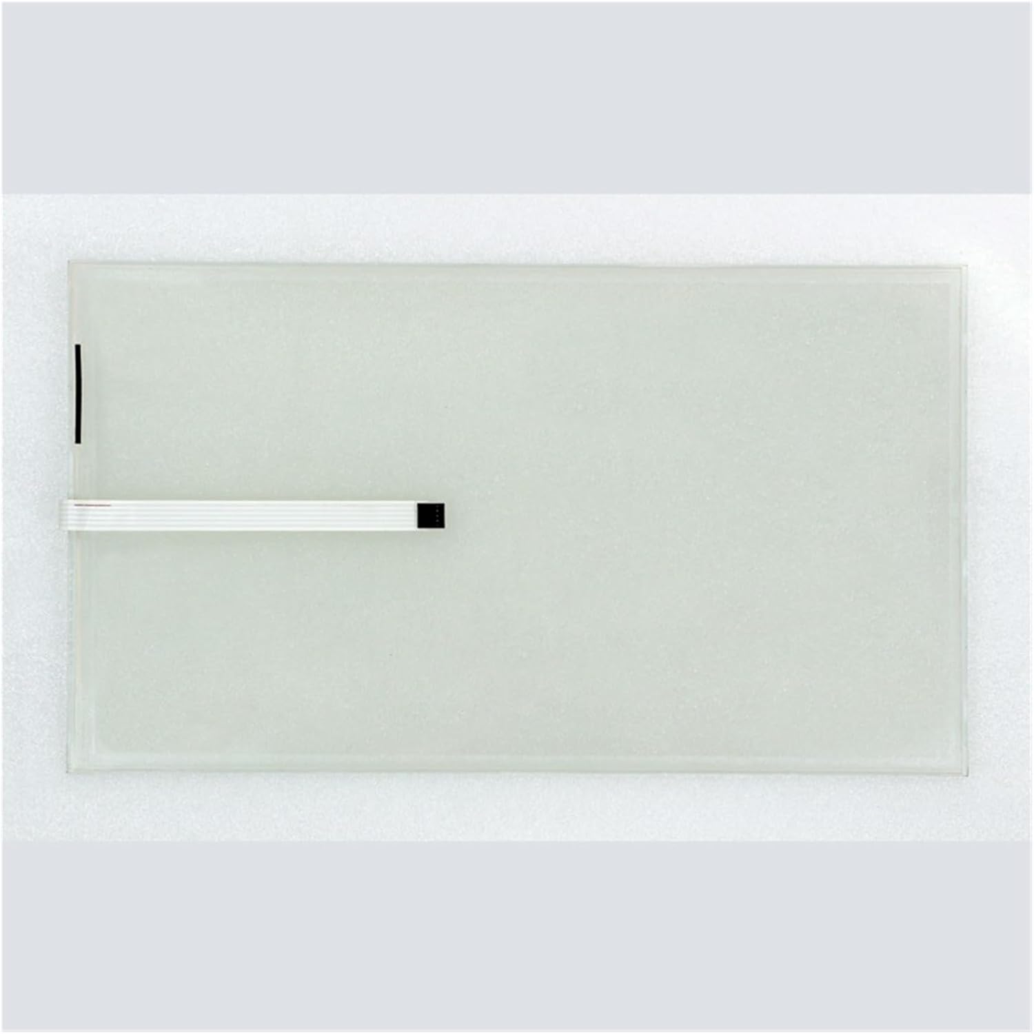 19'' E097711 - Touchpad Resistive Touch Screen Screen(Original)