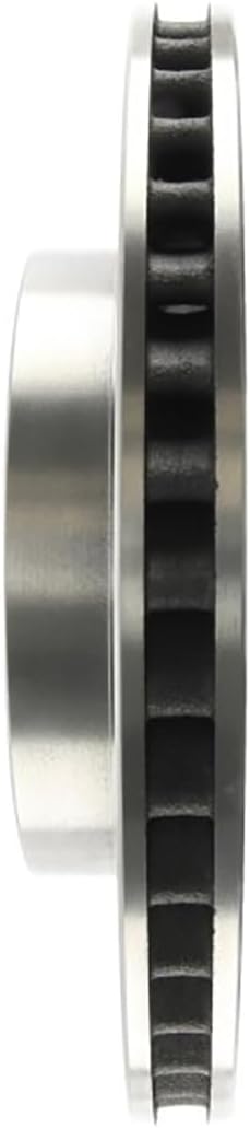 Rotors, 2PC Rear Brake Rotors Automotive Replacement Brake Rotors for GS F 2019 2018 2017 2016 for GS350 2018 2017 2016 for RC F 2019 2018 2017 2016 2015 A5750