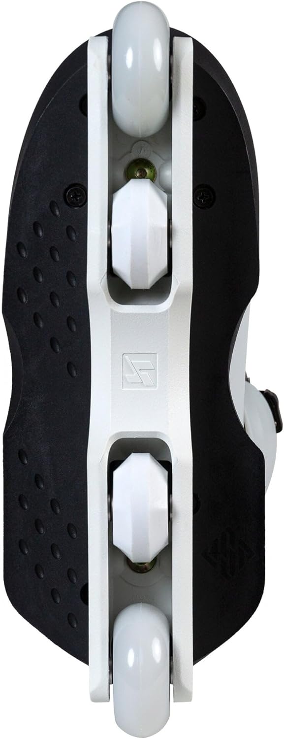 USD Sway 58 XXIV Skates 10.0 - 10.5 (43-44)