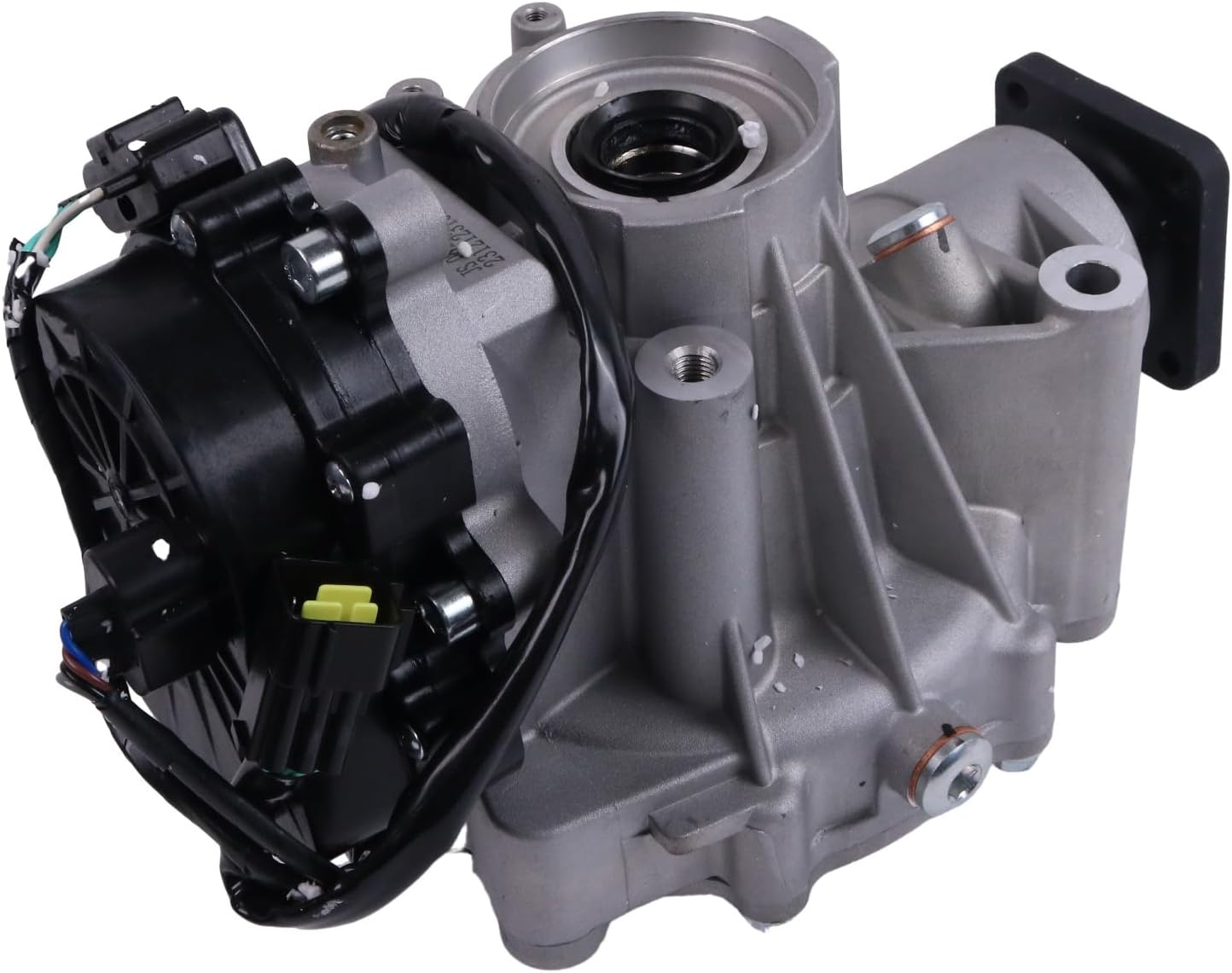 HOLDWELL Front Differential Gearbox Q810-310000 Compatible with CFMOTO U5 U8 Z5 Z6 Z8 ZFORCE 500 600 800 1000