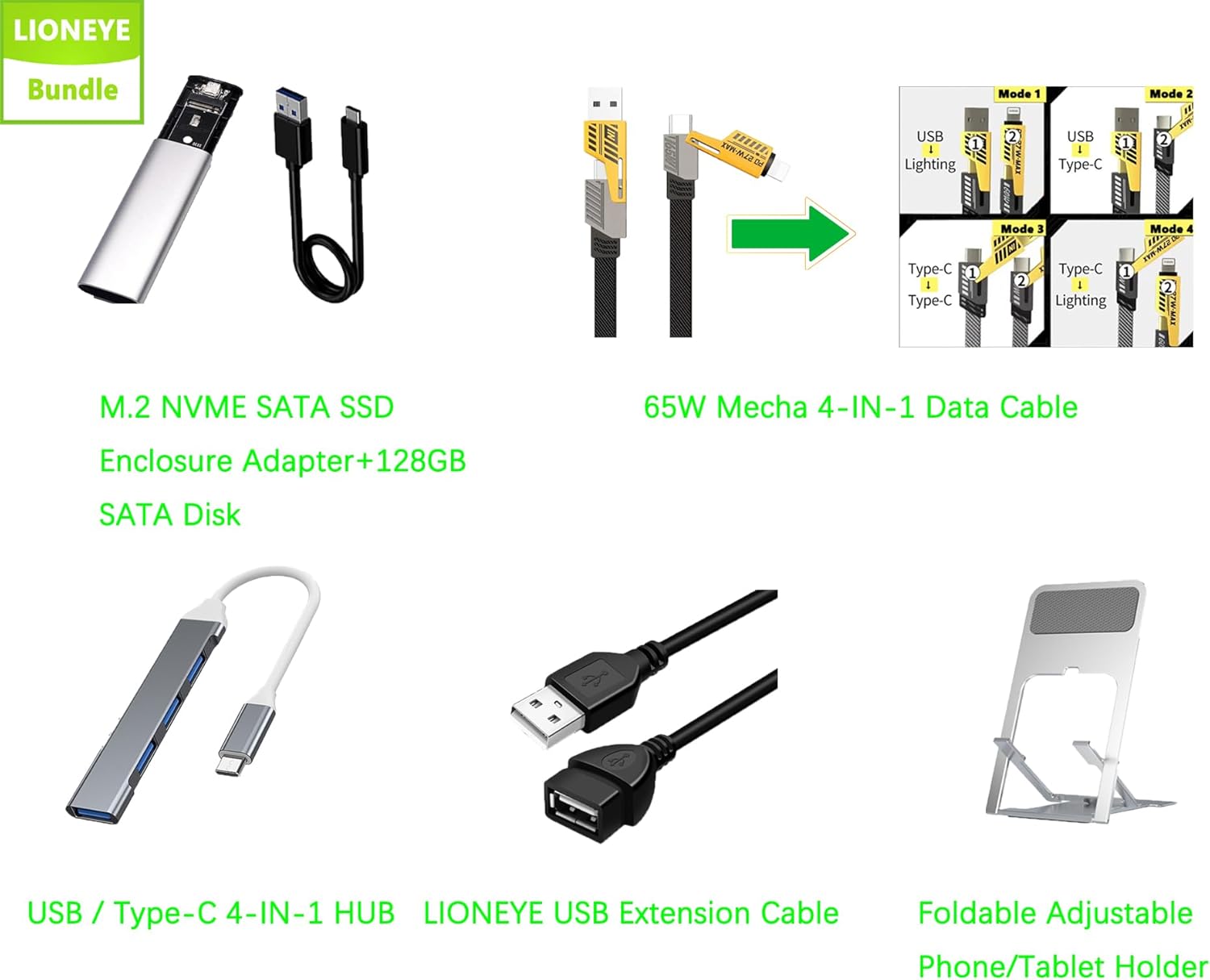 HP 14 inch Laptop | 14