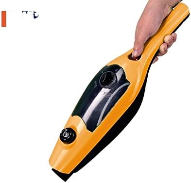 A1DFDFGOQSFG Steam Cleaner Steam Mop Household Multifunctional High Temperature Sterilization and Decontamination Electric Mopping Machine