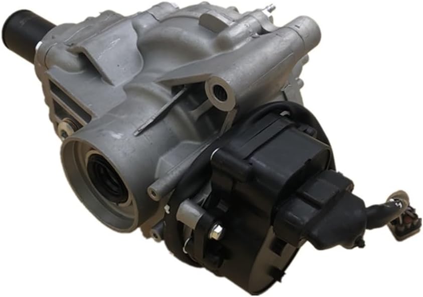 ATV Front Differential Gearbox Compatible with CF800 ATV 800 1000 Q830-310000-10000 Q830-310000-10002 Quad GO Kart