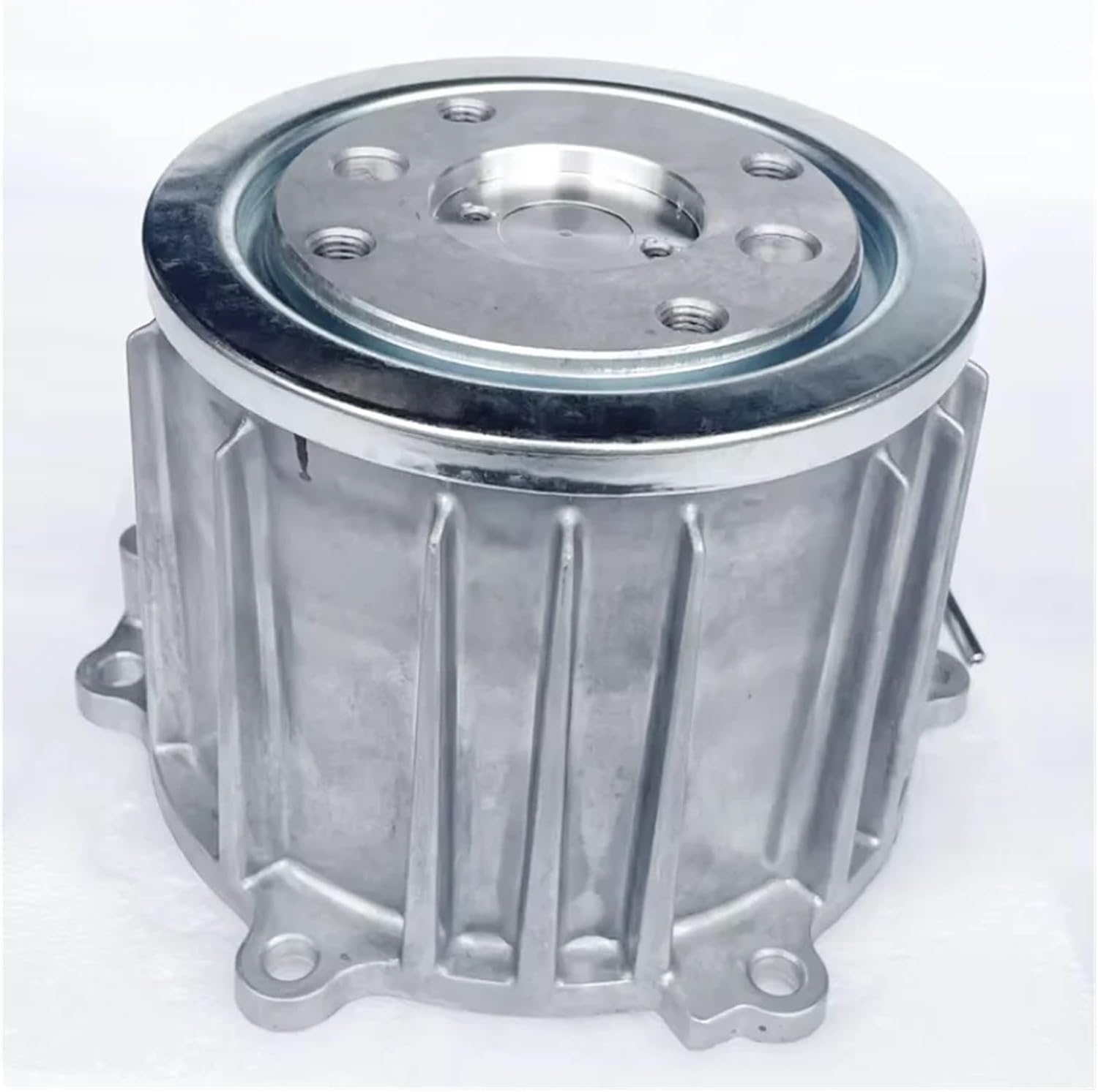 For Glossy Rear Differential Coupling AWD 38761-4BF0A CRR-59434 38761-4BF1A 387614BF0A CRR59434 387614BF1A