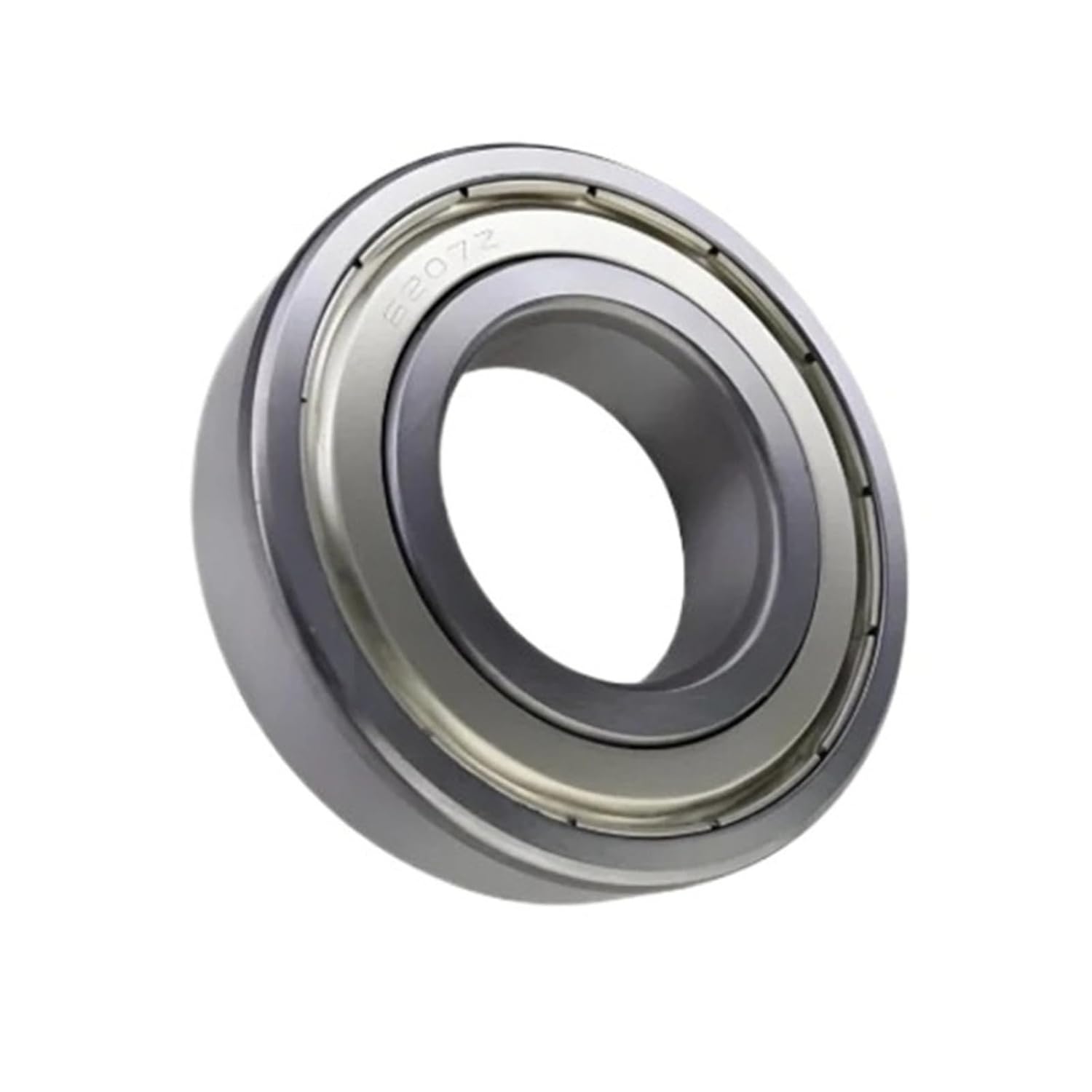 6316 6317 6318 6319 Deep Groove Ball Bearings(6316-2RS 80X170X39)