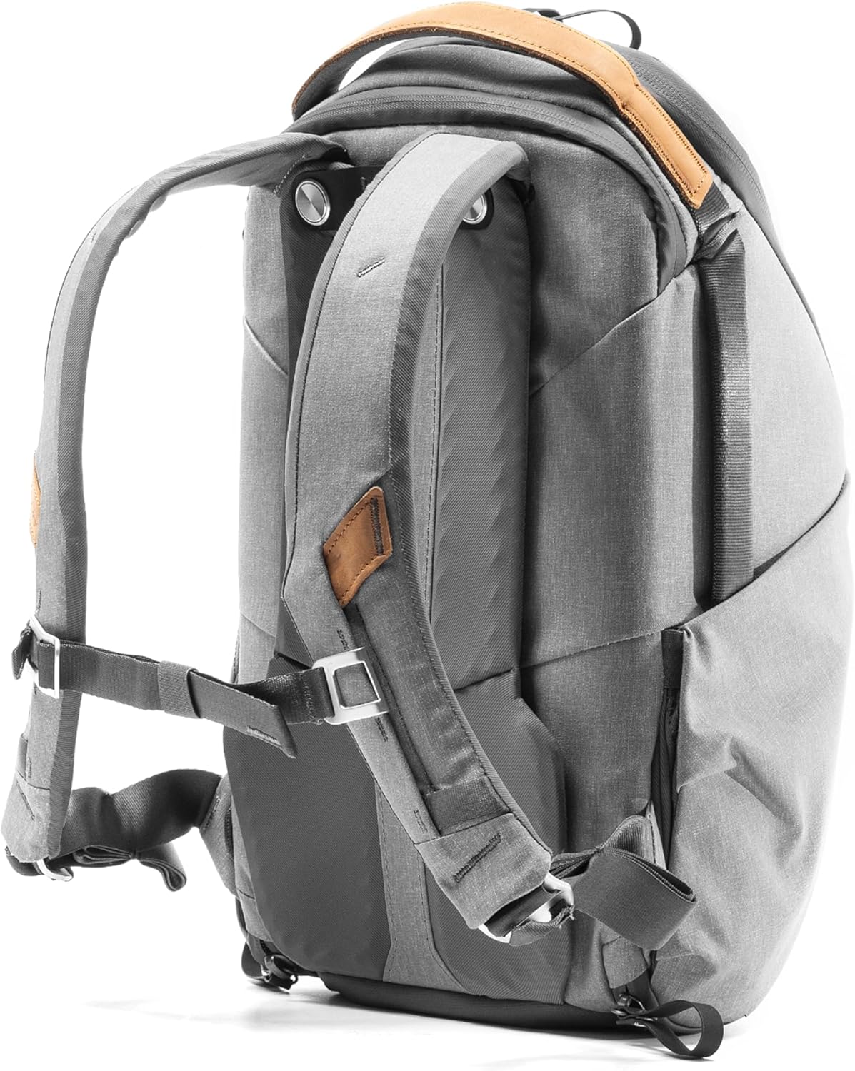 Peak Design unisex-adult Backpacks