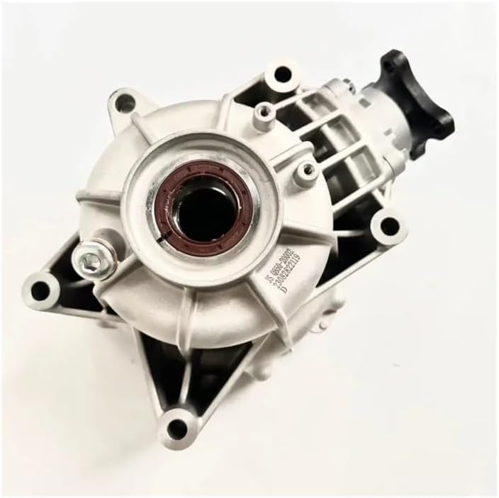 CF Rear Differential Diff Rear Axle Reducer For CF MOTO Cforce 800 1000 CF1000 X10 X8 UTV ATV Quad Q850-330000 Replacement Parts