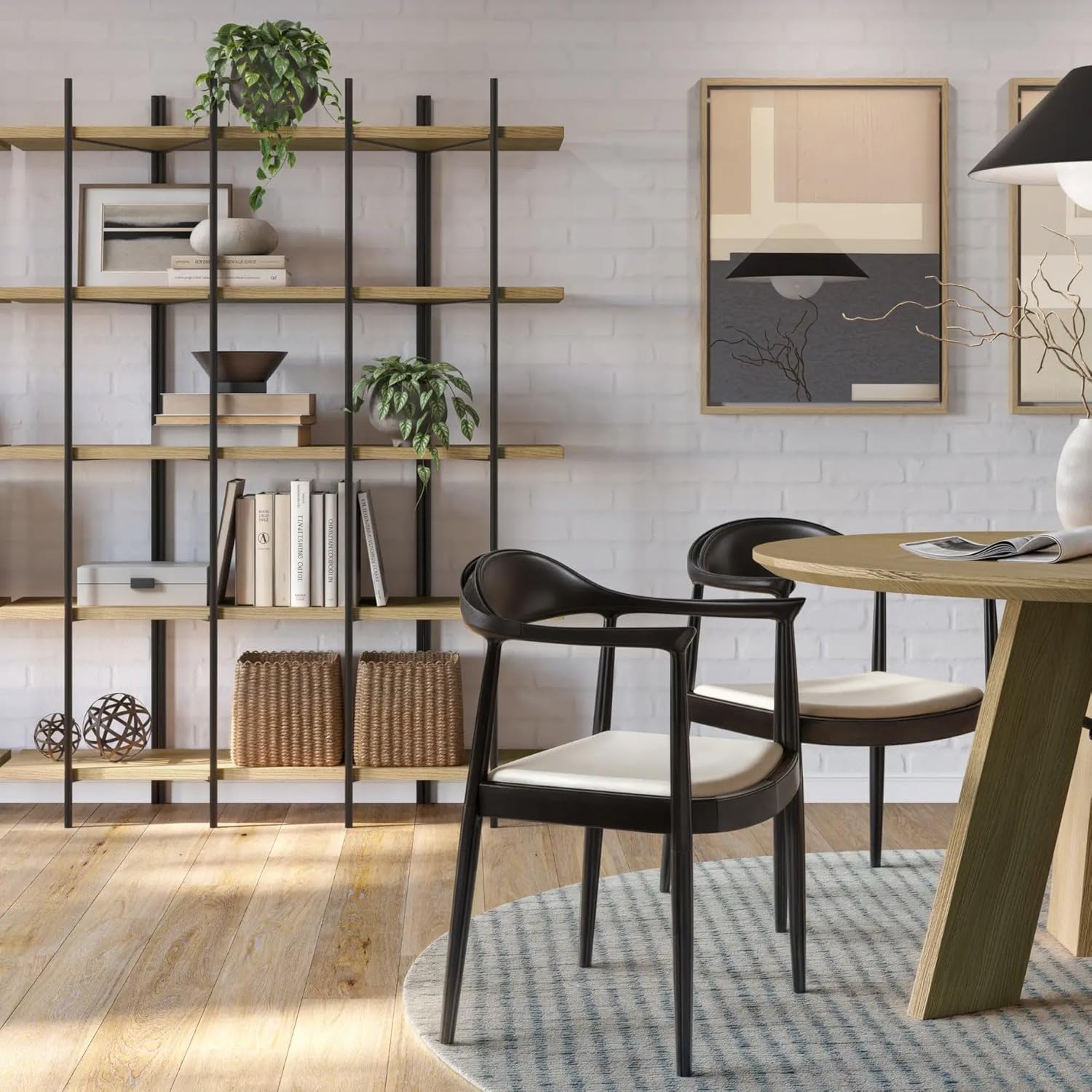 Grain Wood Furniture Cascais 53