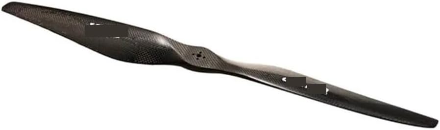 Fit Compatible with Multi-Axis Multi-Rotor Aircraft/Rc Model Parts 18 