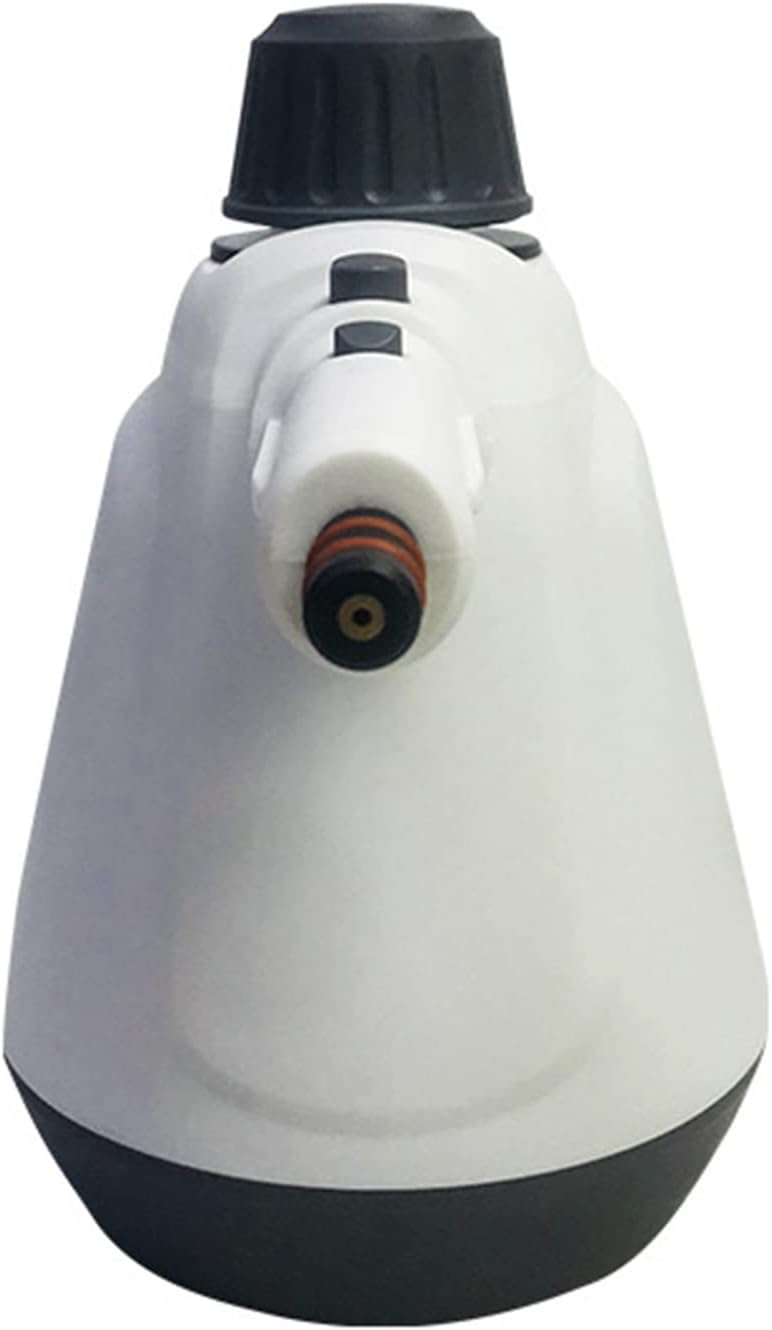 Lifyn2 Steam Cleaning Household High-Temperature Steam Cleaner, Cleaning Machine, Multi-Function Cleaning, Air-Conditioning Range Hood, High-Pressure Steam