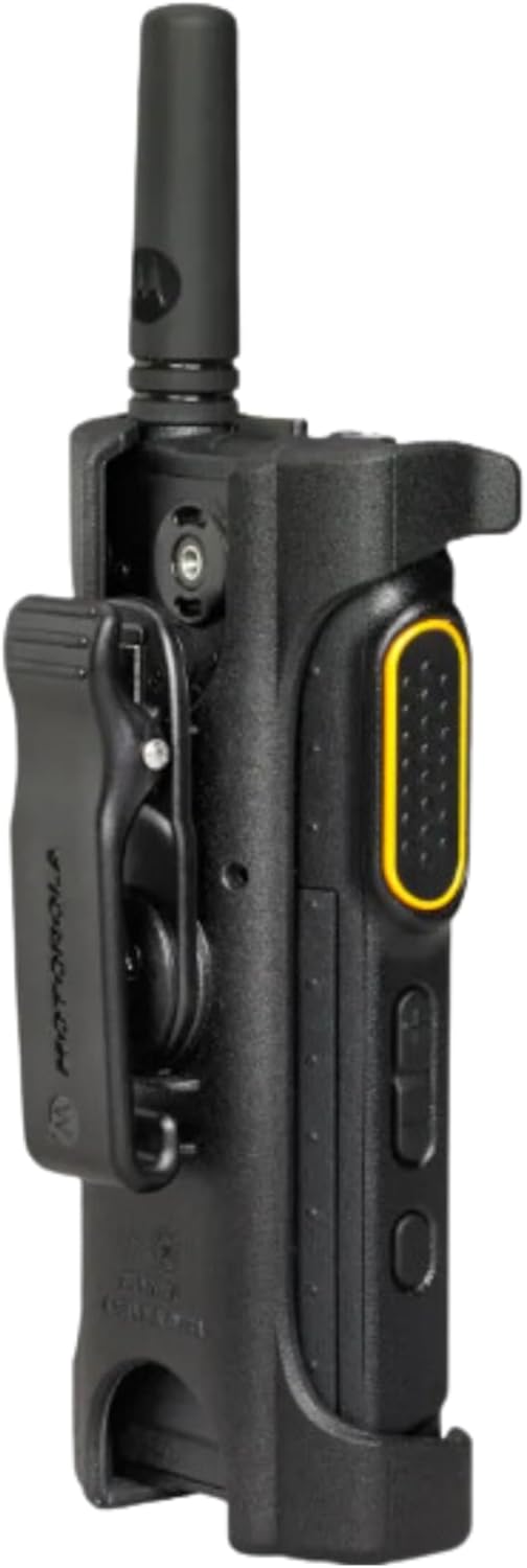 AAH88QCP9JA2AN SL300 UHF 99 Channel