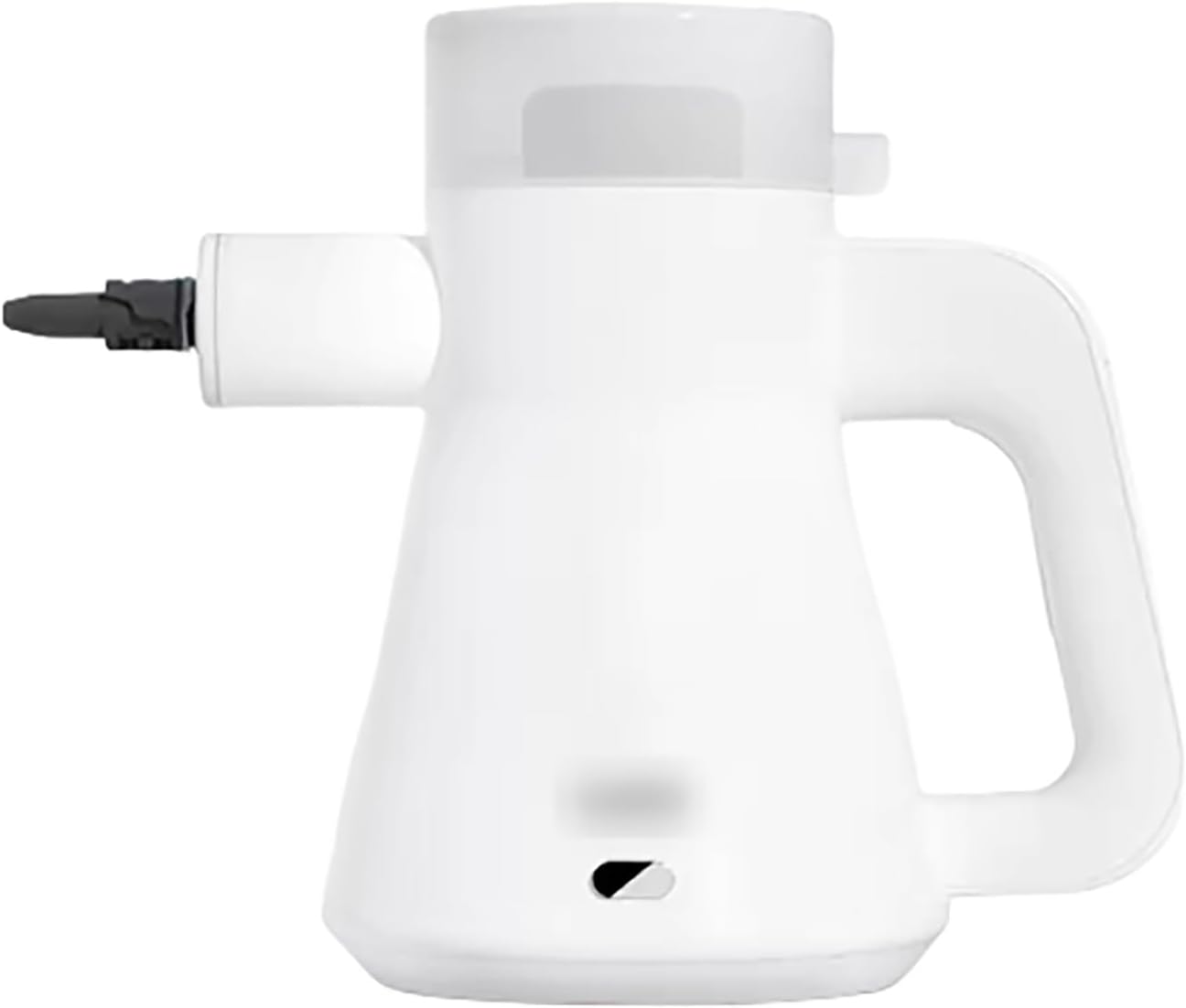 Steam Cleaner with Attachments, Steam Cleaners Mop, Powerful Pressurized Steamer for Cleaning, Quick Heat-up, for Home Floor Cleaning, Grout, Wallpaper Removal, Upholstery