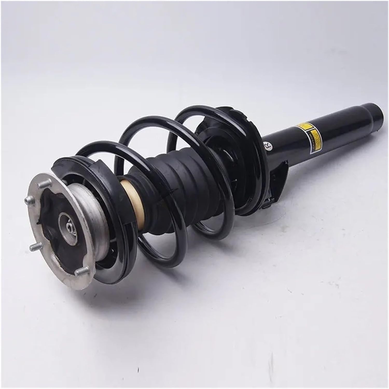 1PCS Front Left Or Right Shock Absorber Spring Assembly Without ADS Compatible For BMW Z4 E85 E86 2003-2009 31316785987 31316785988(Front Right)