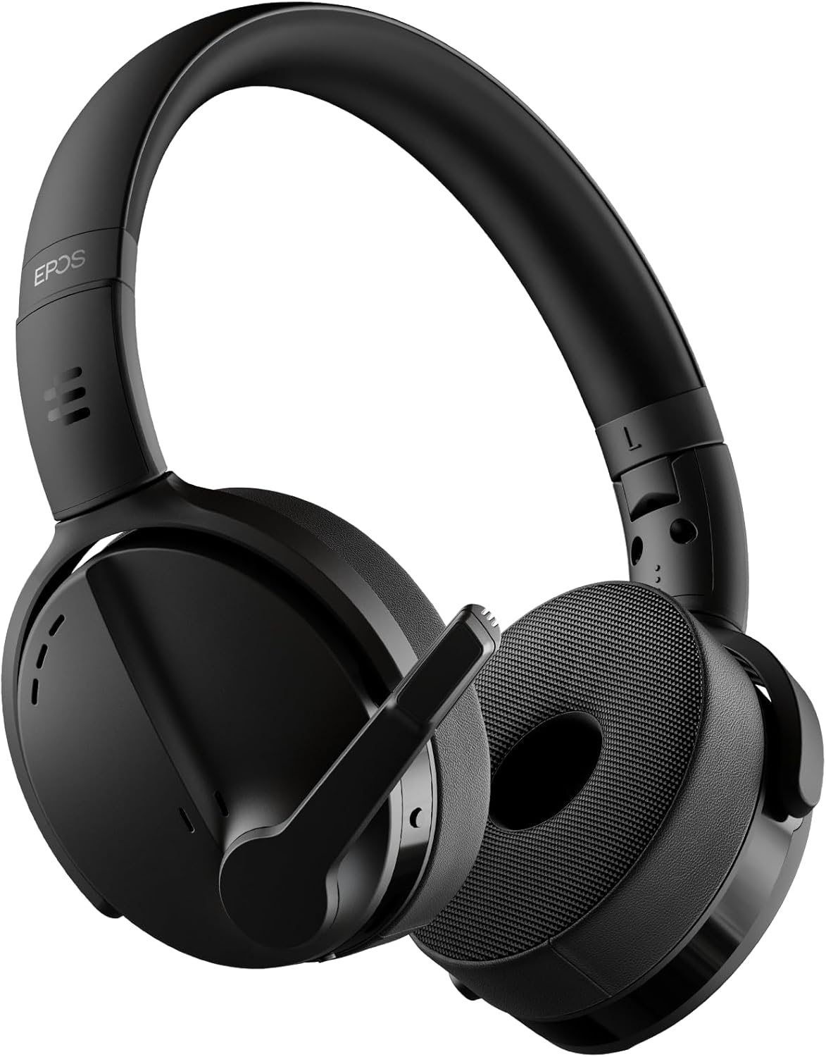 EPOS SENNHEISER Adapt 560 II Headset