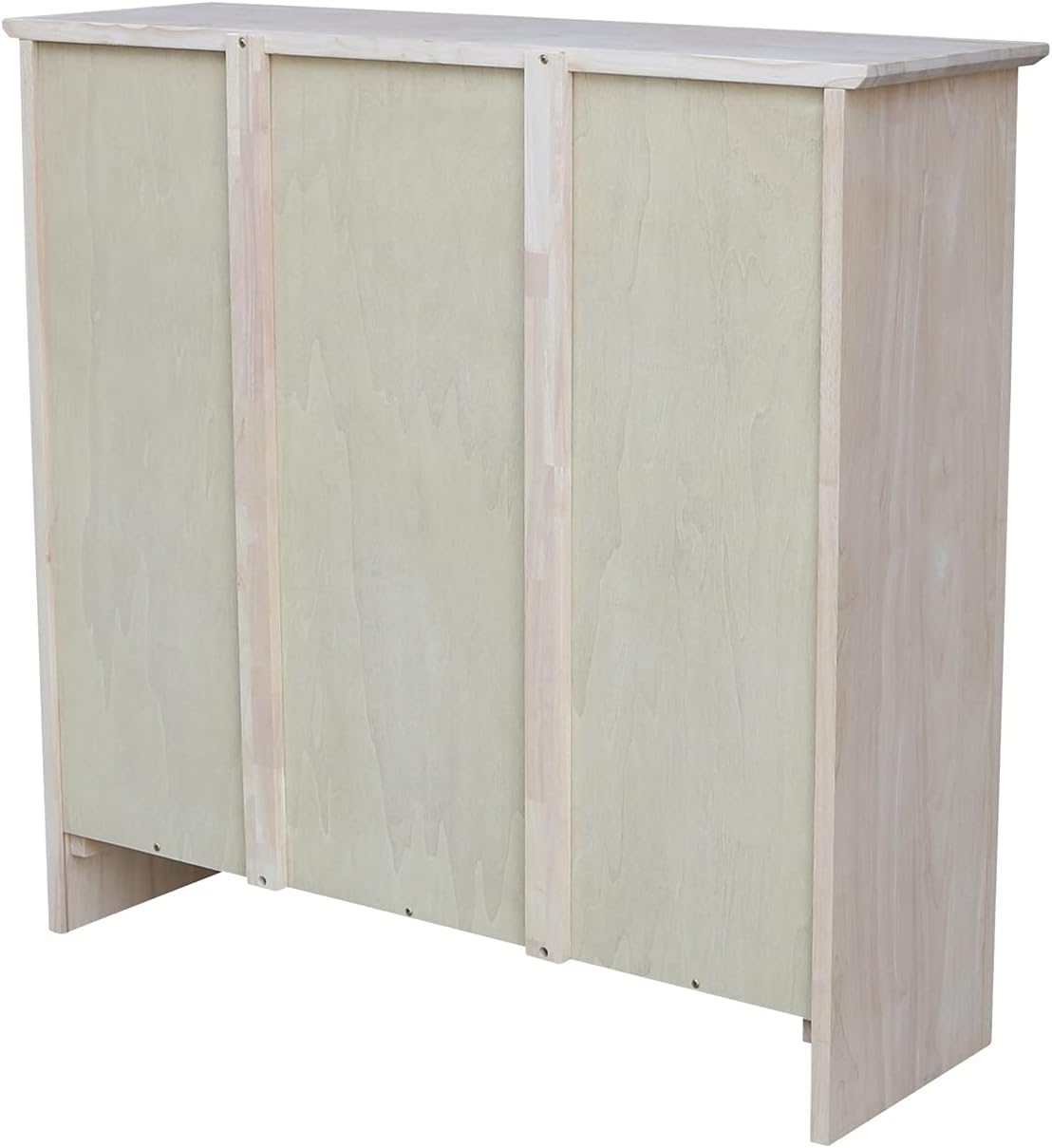 International Concepts 38