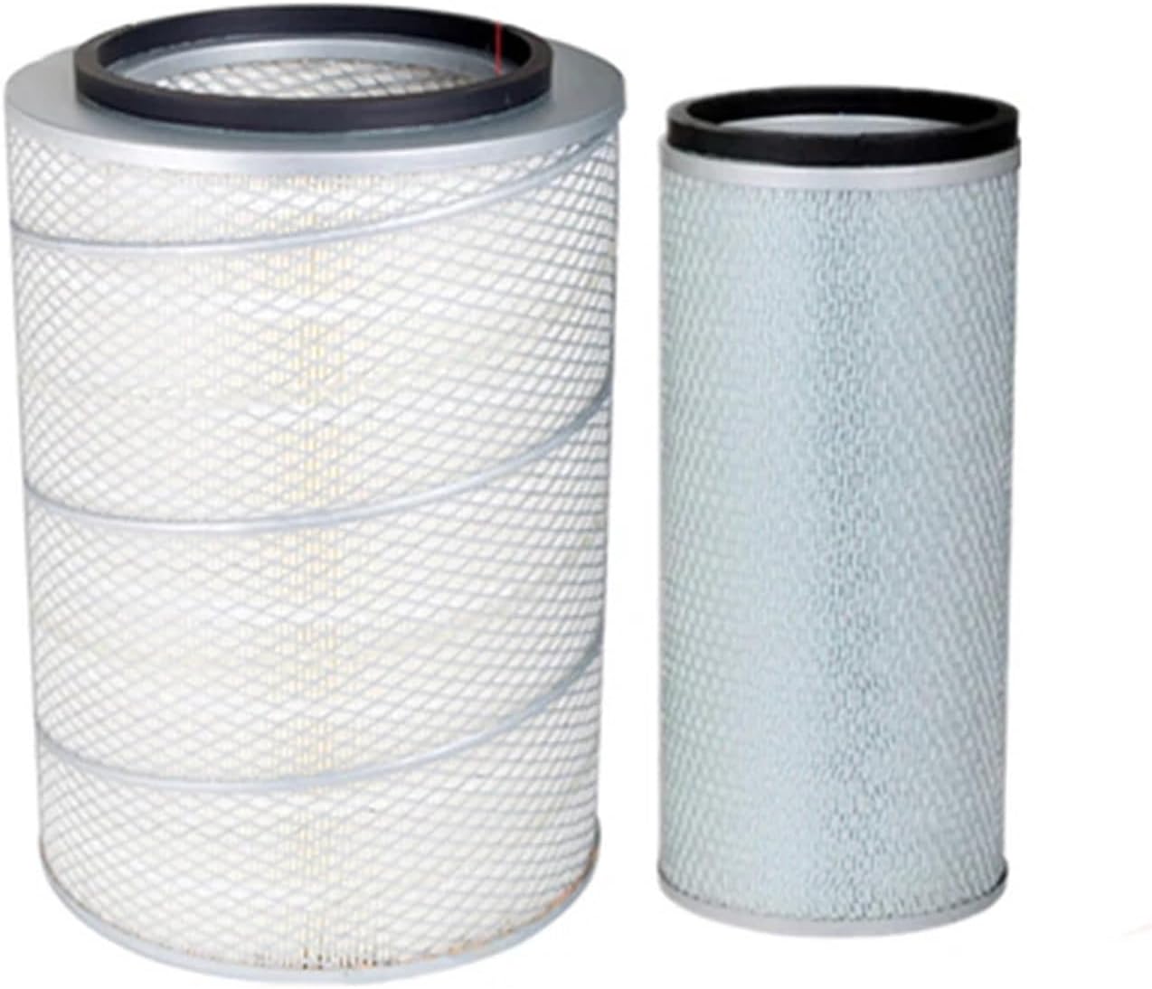 Air Filter 4288963 4288964 Compatible