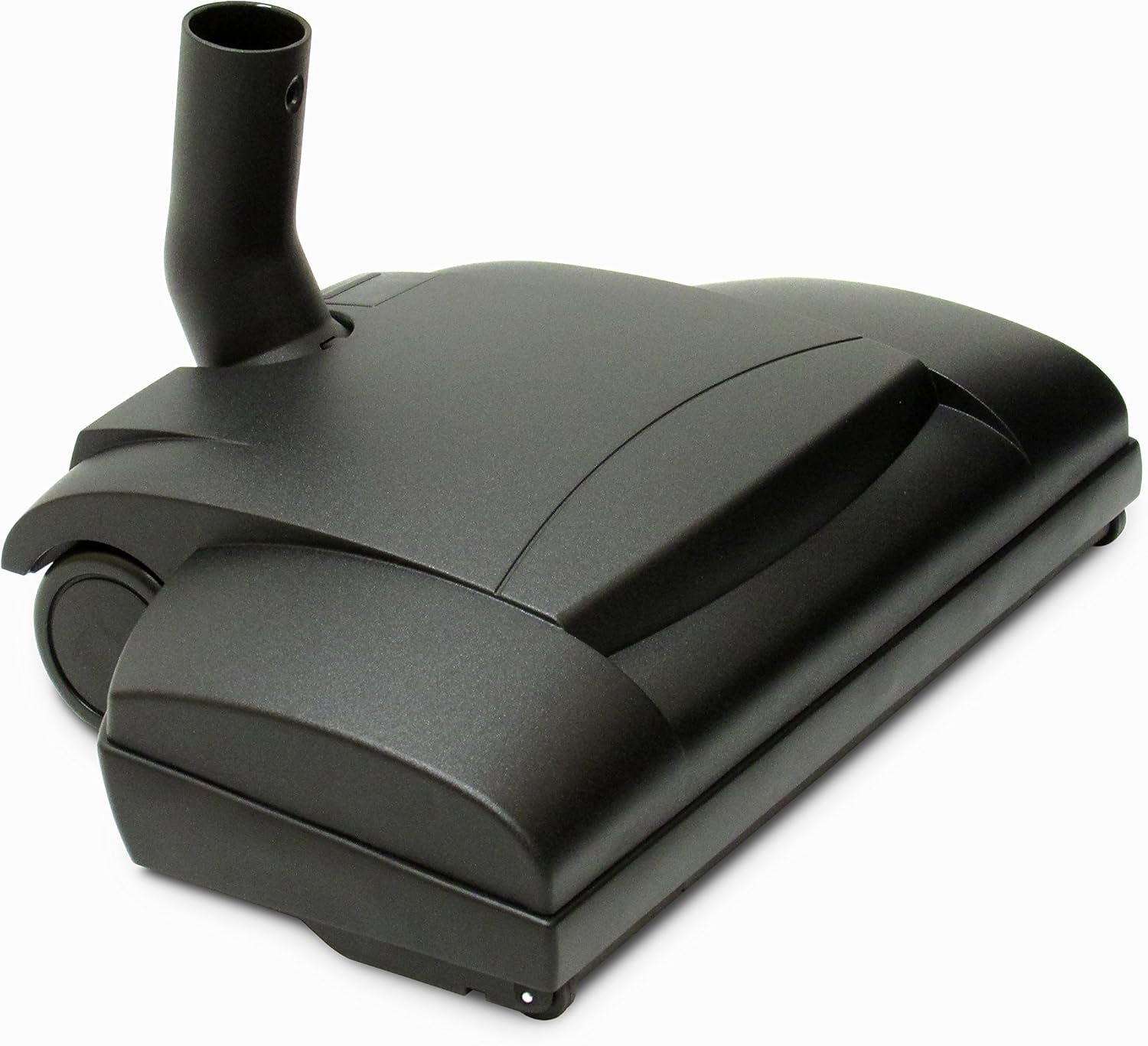 New Wessel-Werk EBK 341 Super Deluxe Electric Central Vacuum Powerhead