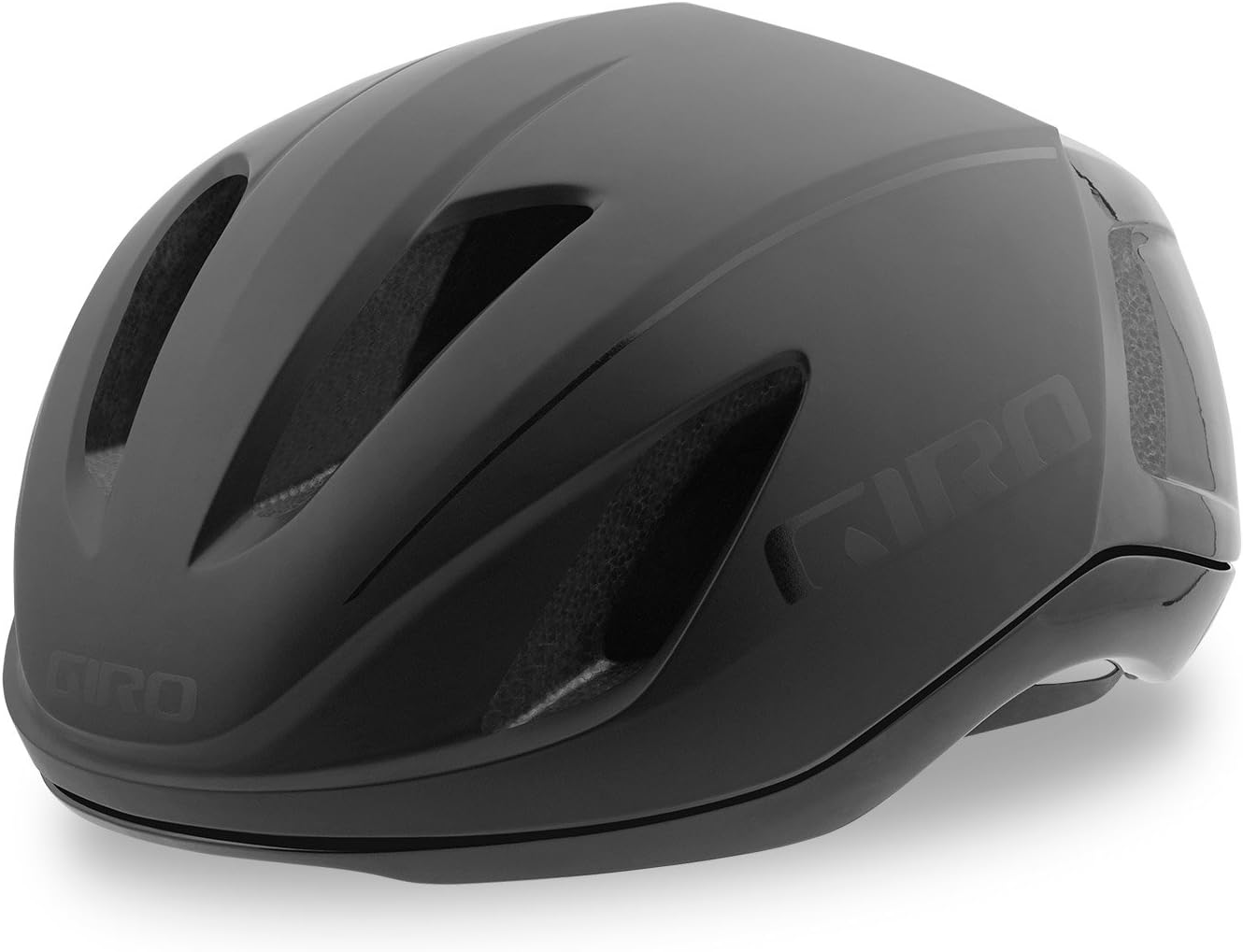 Giro Giro Vanquish MIPS