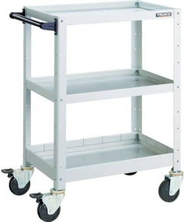 TRUSCO Birdy Wagon BDW-963F1-W