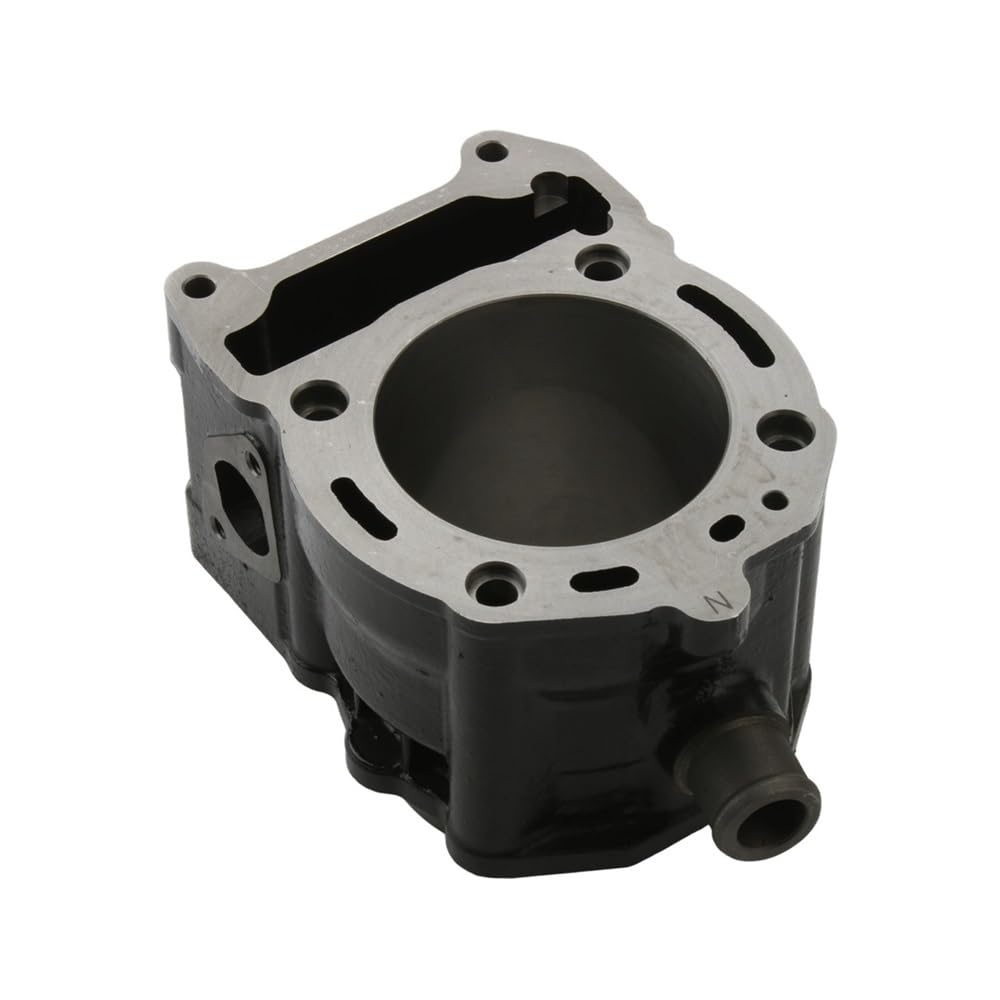 Scooter 72mm MP3 X7 X9 250 Cylinder Kit for with BV250 250cc 843517 4T Engine Parts Universal