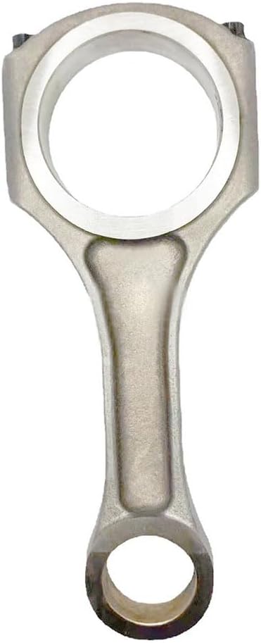 4Pcs for OM642 ML W203 W211 W204 W212 W221 A6510300020 6510300020 Connecting Rod