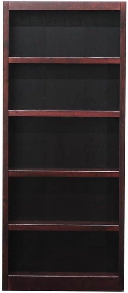 Home Square 2-Piece Set with 72