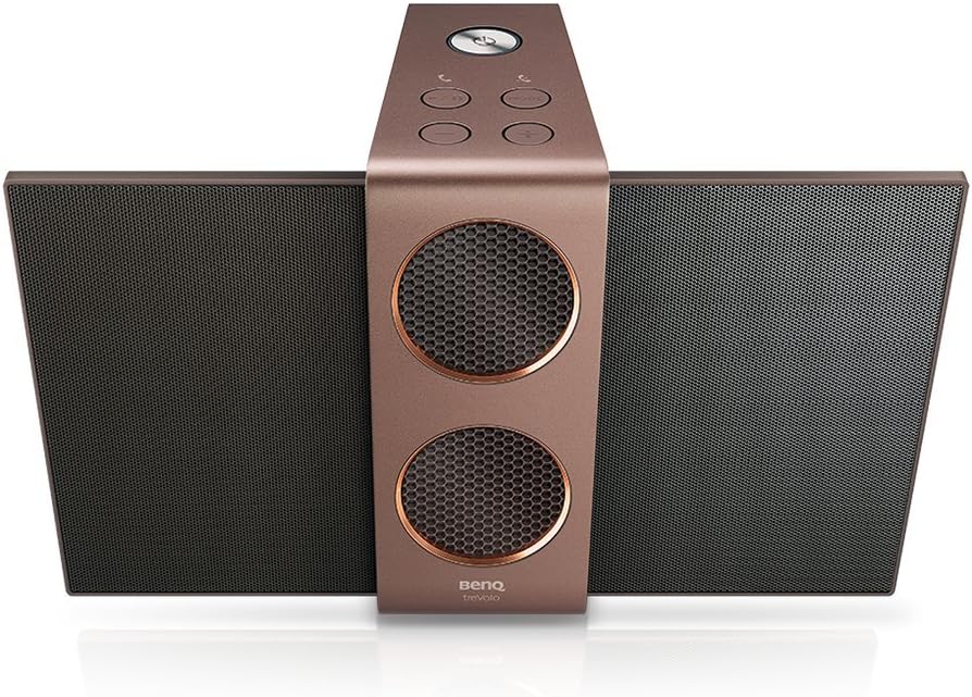 1080p-Laser,WHITE,1920x1080,DLP,4000,100000:1