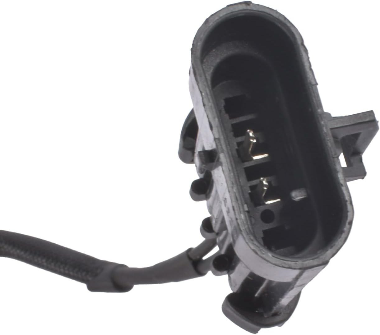 Front Differential 1333791 Replacement for Polaris RZR XP 1000 XP 4 1000 HIGH LIFTER XP 1000 TRAILS & ROCKS 2017-2022# 1334181 1337144 1333538