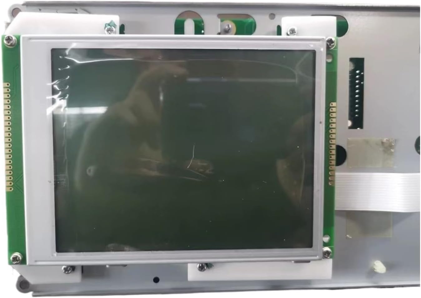 LCD Screen GP-80-150(LCD for GP-90)