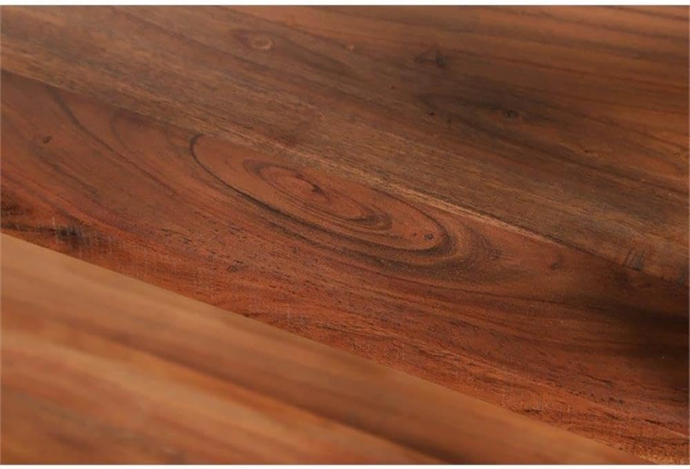 Parker House Crossings - Downtown Bookcase