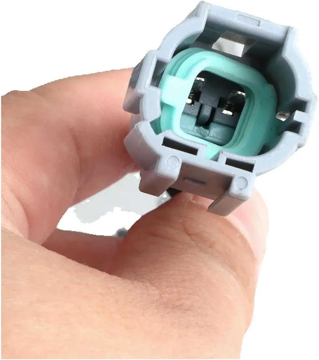 Rear Differential Coupling Compatible For Infiniti QX60 Nissan Pathfinder 2013-2020 387613KA0B Car Accessories