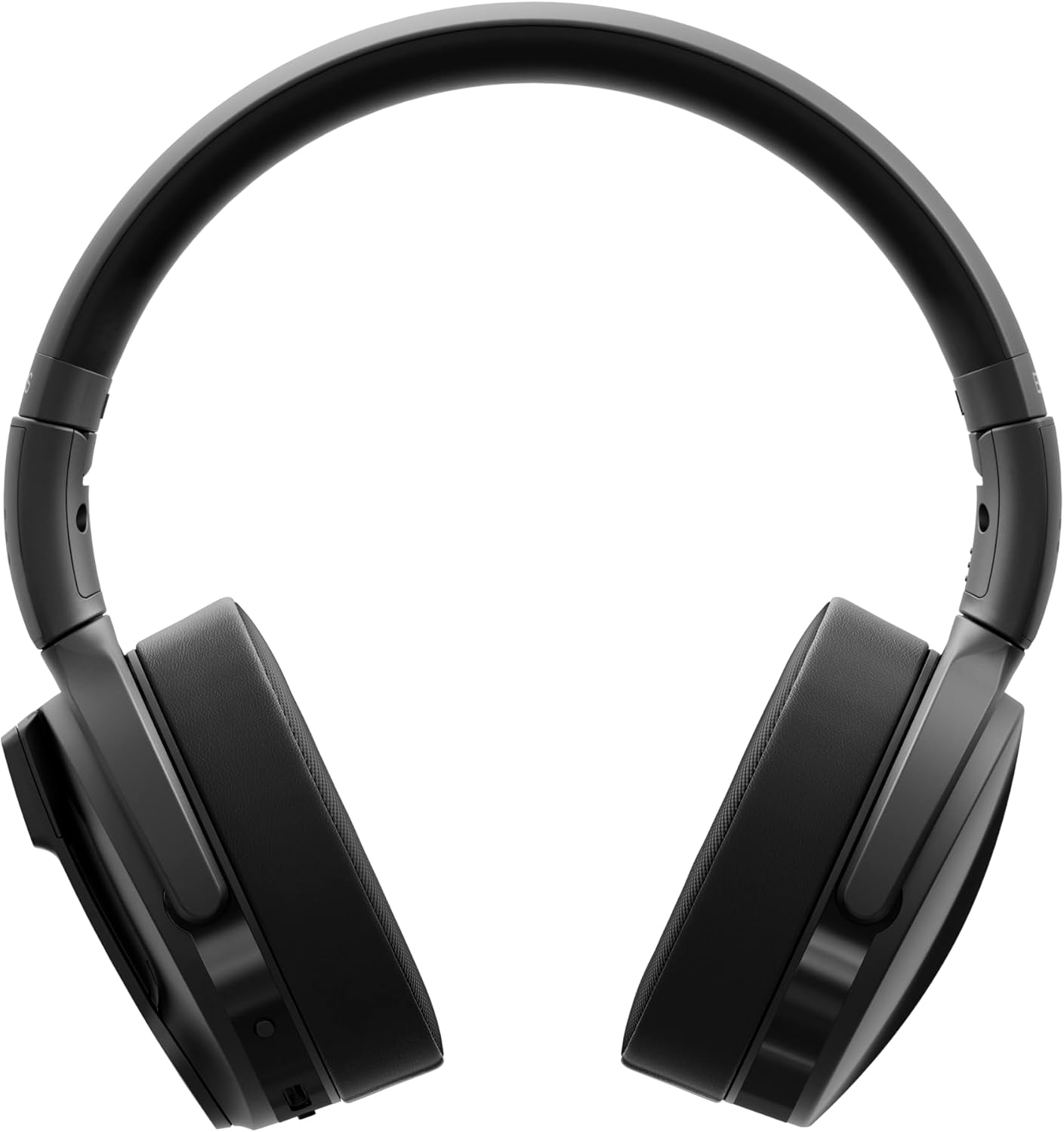 EPOS SENNHEISER Adapt 560 II Headset