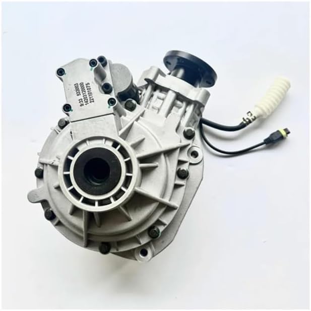 Differential Rear Axle Diff for ATV 800 1000 UTV Quad SSV 1420312000 Replacement Parts