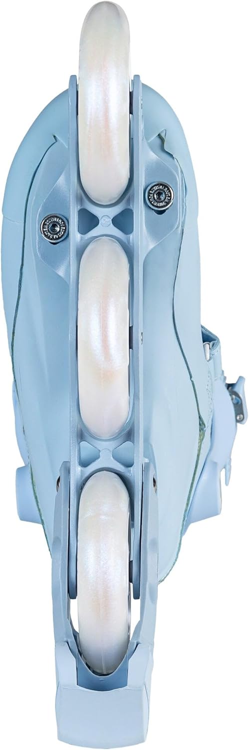 PS Swell 100 Skates Marawa 10.0 (43)