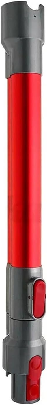 Extension Tube Rod,Compatible For Dyson, V7 V8 V10 V11 Handheld Vacuum Cleaners