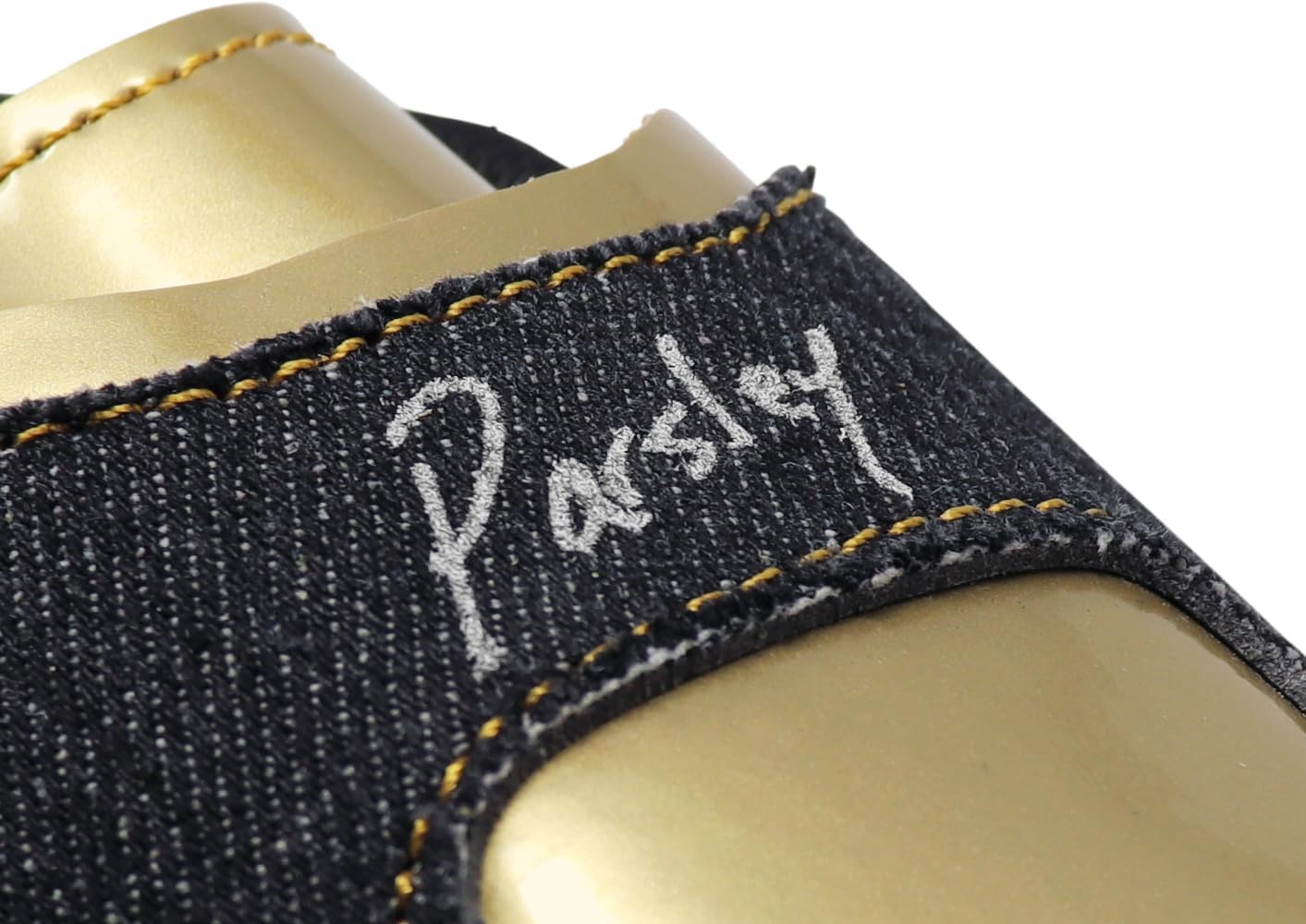 VNLA Jr. Chuck Parsley Jam Roller Skates | Includes VNLA Reaction ABEC-9 Bearings, Jam Plugs, and Backspin 93A 63mm Indoor Wheels| Speed Roller Skates for Men and Women | Sizes 3-14