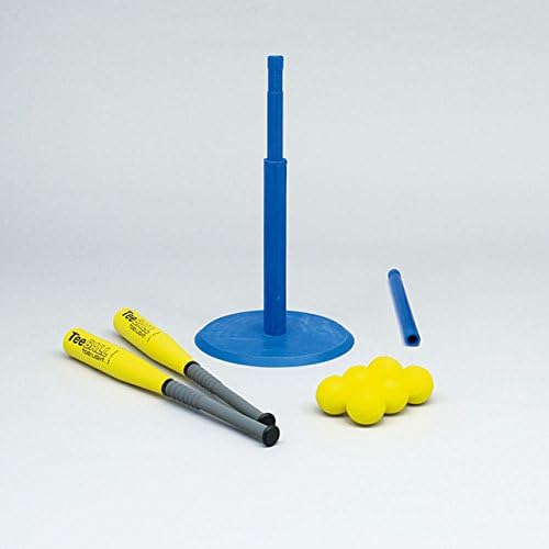 Toei Light (to-ei Light) texi-bo-rusetto TL6 B3947