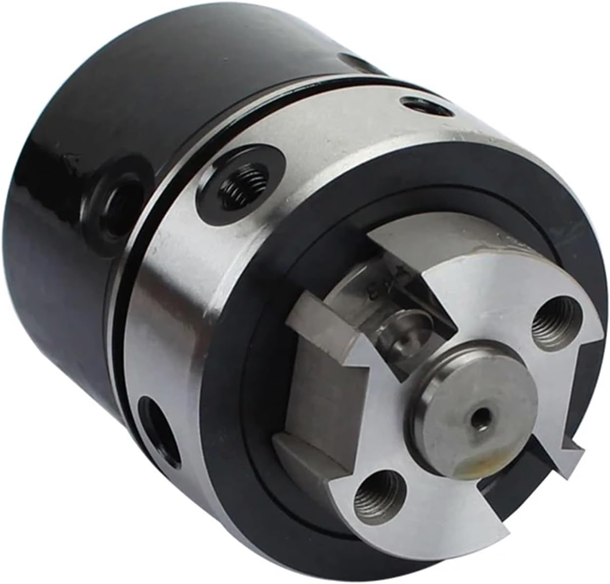 Head Rotor 7123-340L Number 344L 4/7R