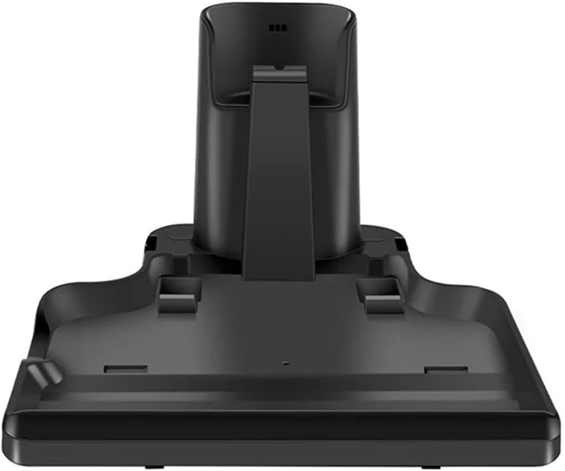 B07B-,Compatible For Tineco Floor One 2.0Lcd/ Vacuum Cleaner Charging Base Air Drying Base Spare Parts