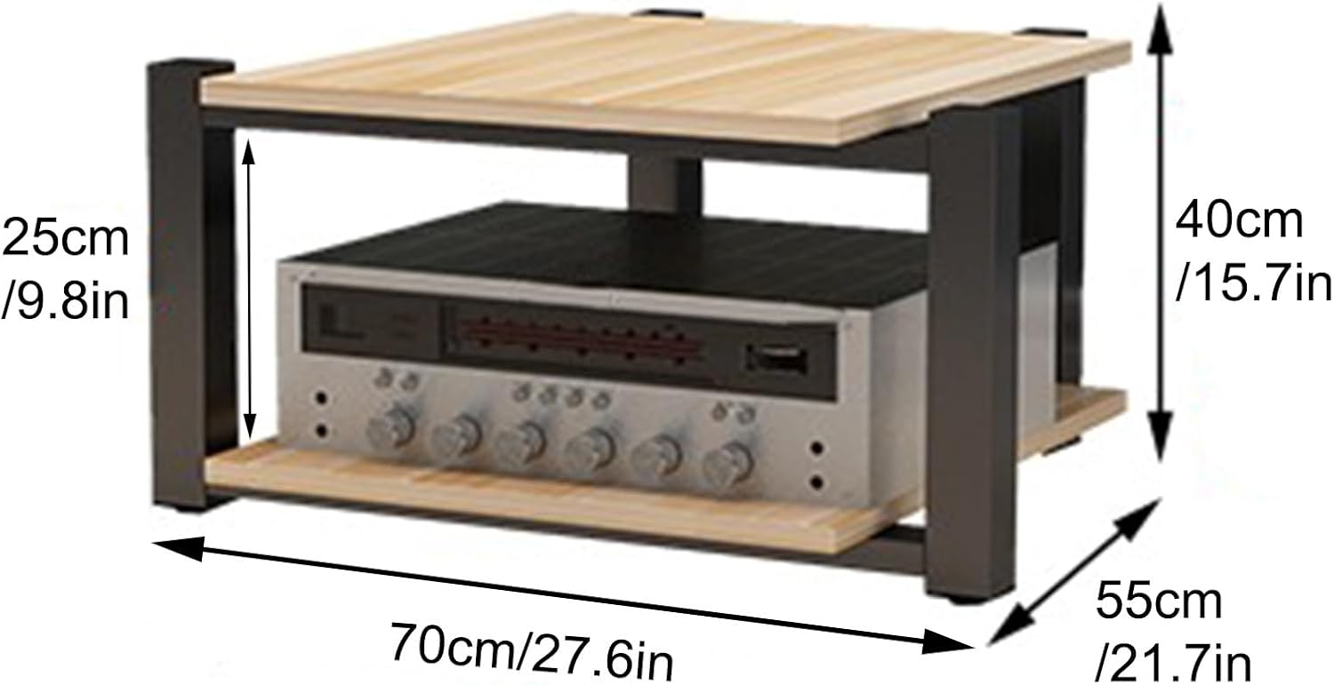 0Simple and Elegant: Utilizing a minimalist design with no unnecessary ornamentation