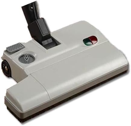 Lindhaus PB14 Power Nozzle