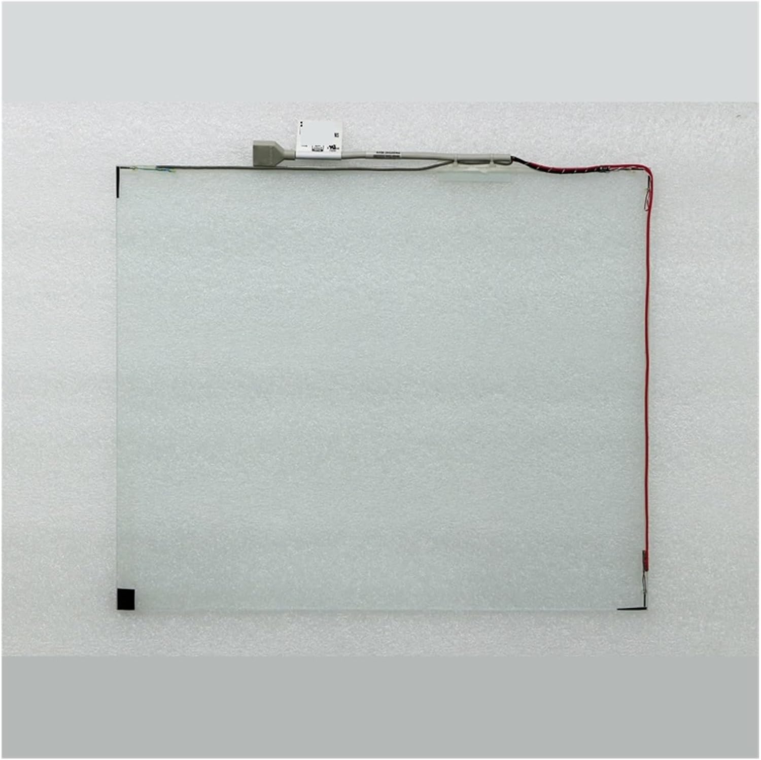 17''E669259 -IT-FLT17.0-006-001-R - Touchpad Acoustic Wave Touch Panel Screen Display Size: > 13 inches