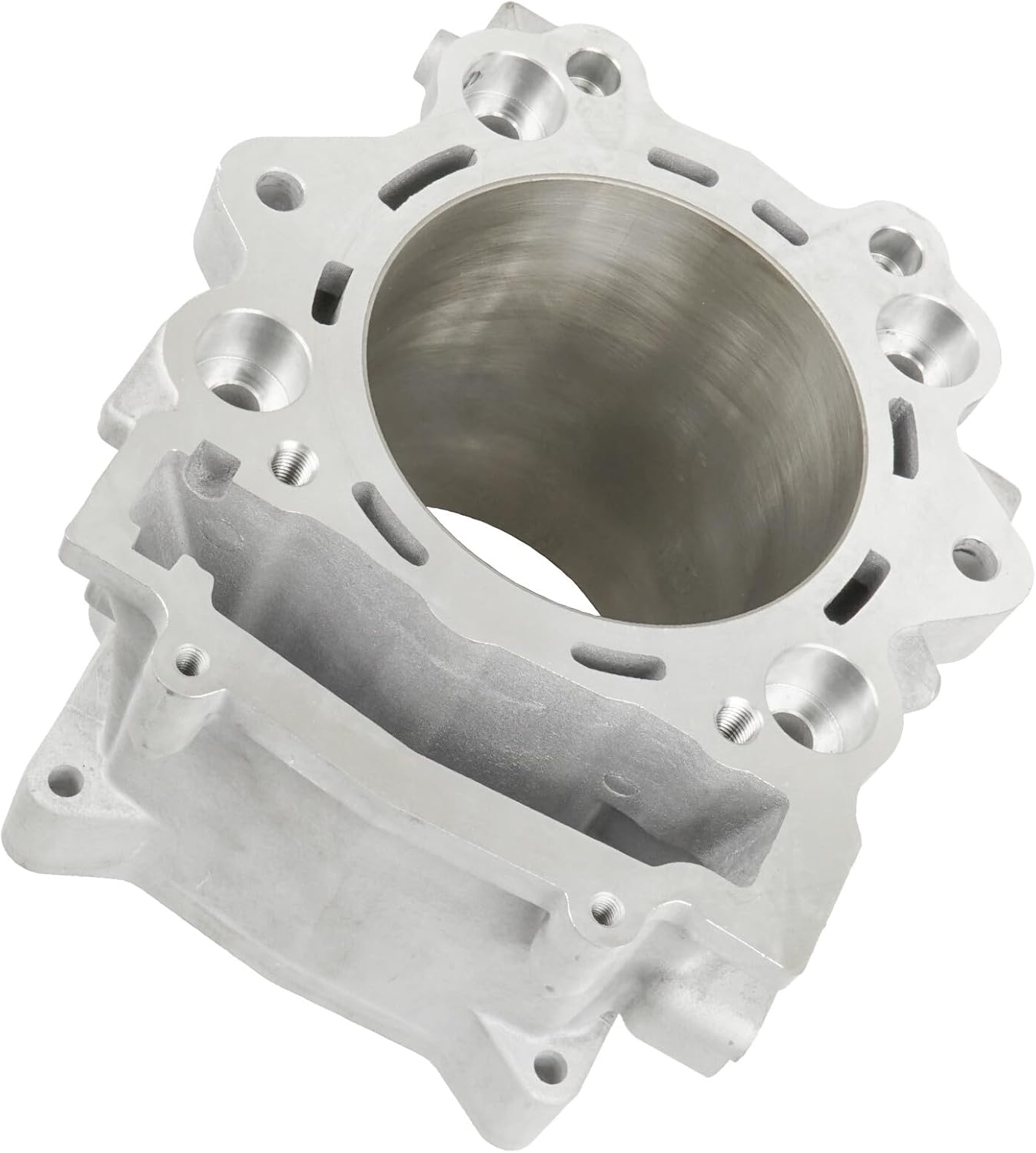 Replacement Powersports Parts for Cylinder Jug for Yamaha Kodiak 700 YFM700K YFM 700K 4X4 2019-2025 Standard Bore Mod-C8RC-78152
