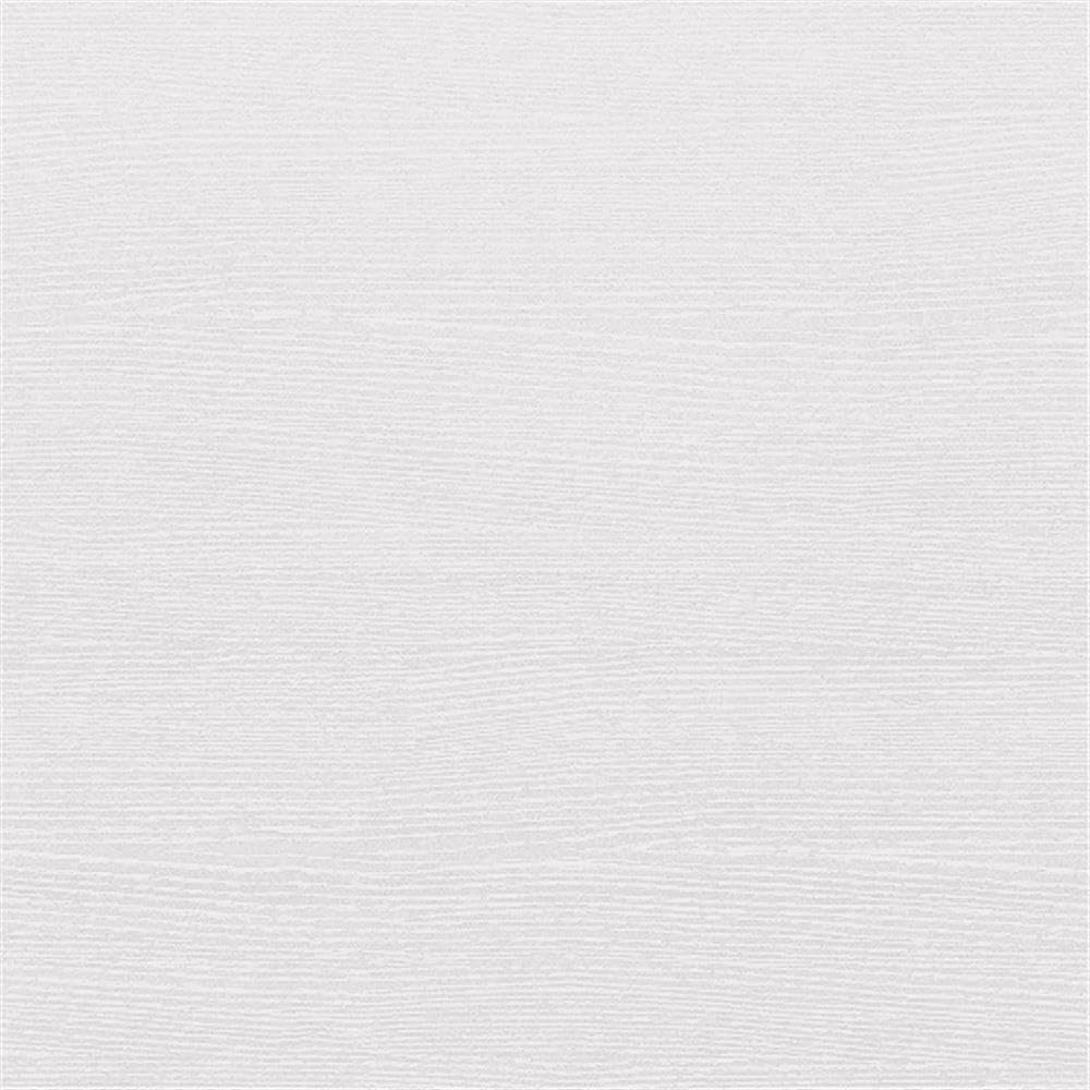 BOWERY HILL 5 Shelf Bookcase Set in Pure White Oak - Engineered Wood