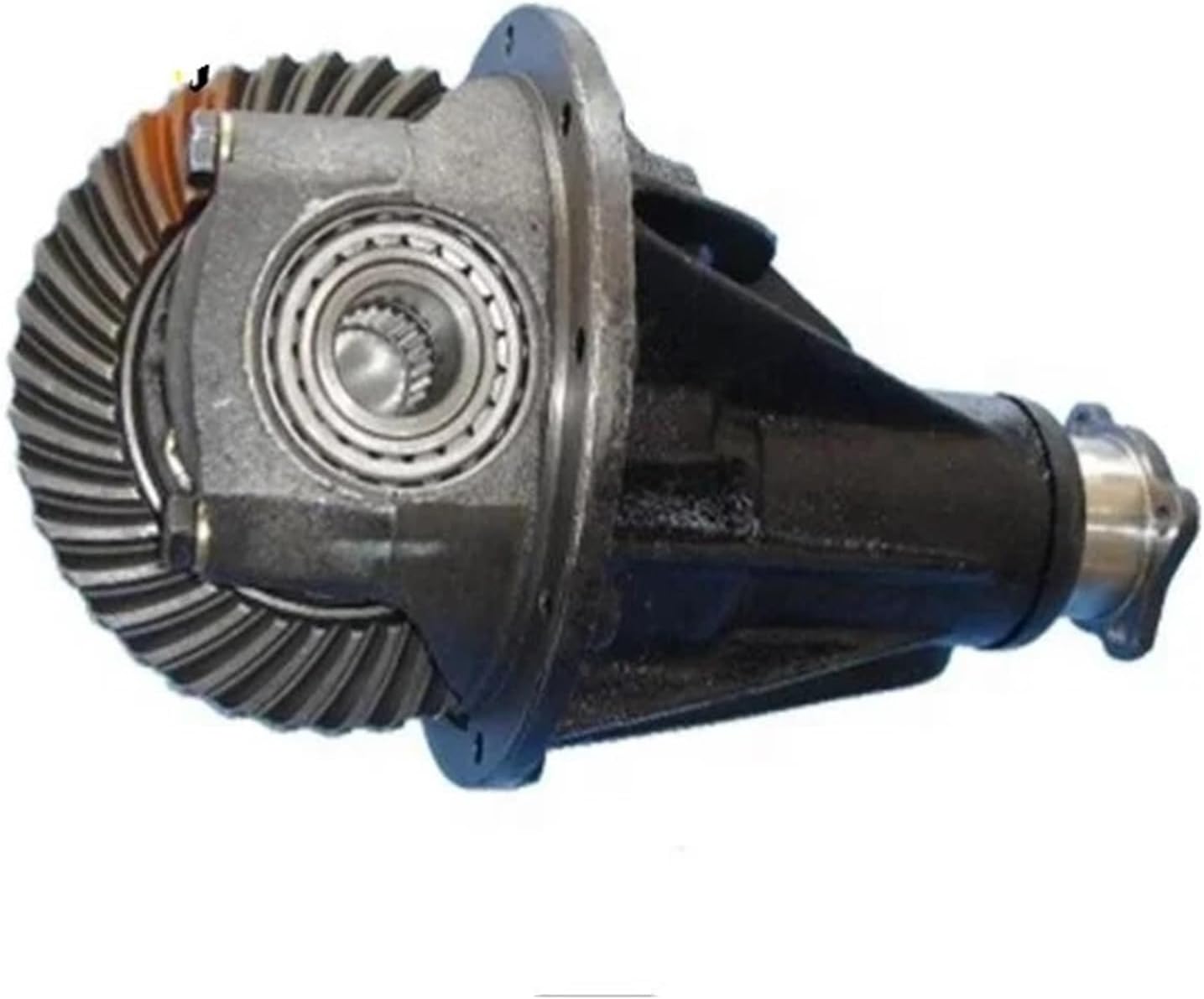 Genuine Auto Parts Differential Assy 8:39 Differential Aseembly Compatible For Toyota