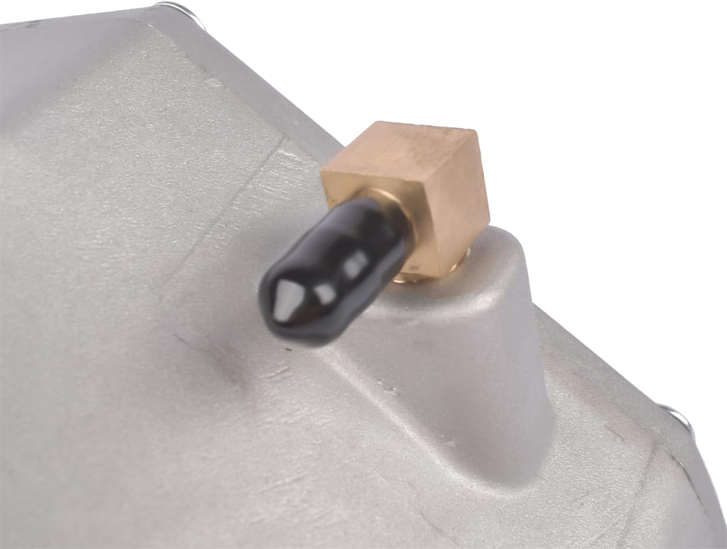 Front Differential 1334142 1334178 1334625 Replacement for Polaris RZR Ranger General GELUOXI